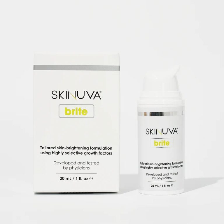 Skinuva Brite
