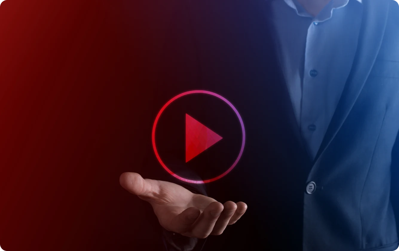 Videos