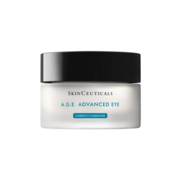 Skinceuticals AGE Eye Complex