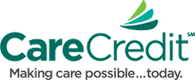 carecredit