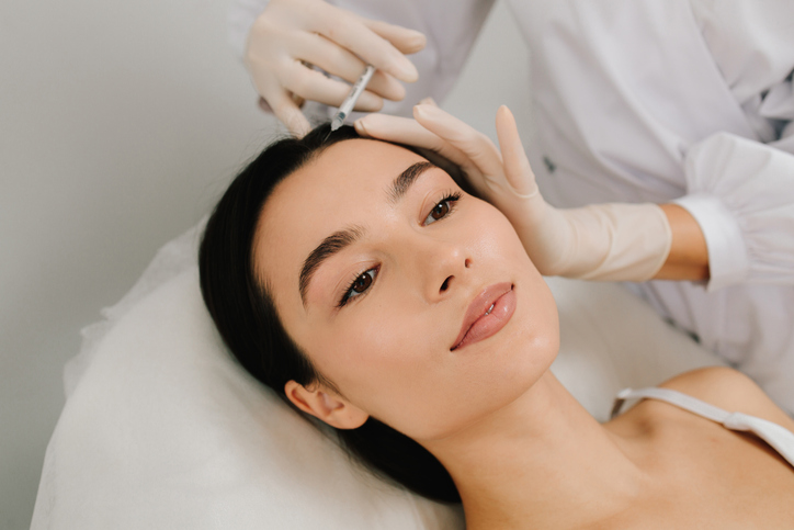 peptide therapy