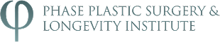 Phase Plastic Surgery | Dr. Baxter