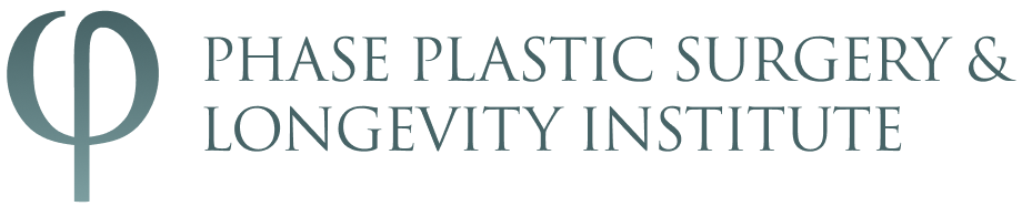 Phase Plastic Surgery | Dr. Baxter