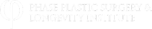 phase_logo_white