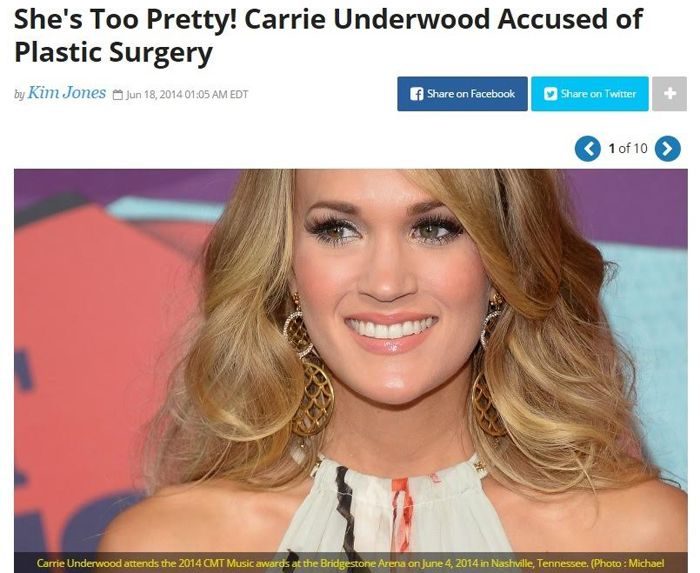 Phase-Plastic-Surgery-Blog-13 Phase-Plastic-Surgery-Blog-13
