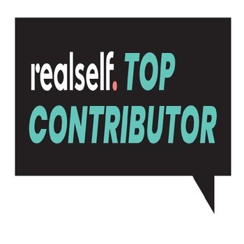 Phase-Plastic-Surgery-Blog-RealSelf Contributor Phase-Plastic-Surgery-Blog-RealSelf Contributor