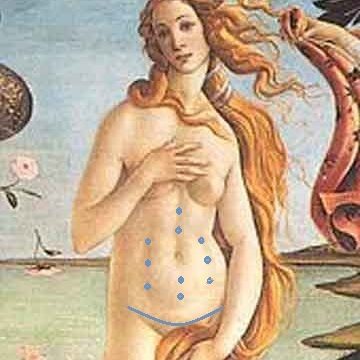 Phase-Plastic-Surgery-Blog-advances 2 Phase-Plastic-Surgery-Blog-advances 2