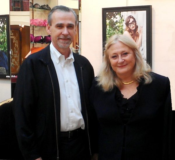 Phase-Plastic-Surgery-Blog-Bra Fitting Dr. Baxter