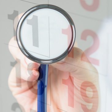 Phase-Plastic-Surgery-Blog-Safety
