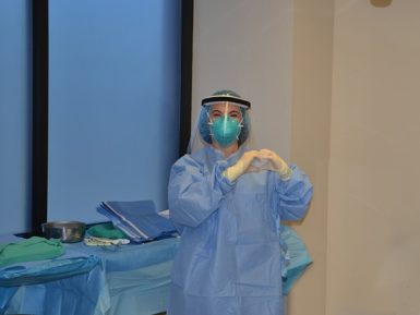 Phase-Plastic-Surgery-Blog-COVID3