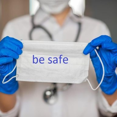 Phase-Plastic-Surgery-Blog-COVID2
