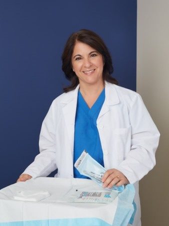 Phase-Plastic-Surgery-Blog-COVID
