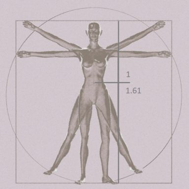 Phase-Plastic-Surgery-Blog-Golden Ration3 Phase-Plastic-Surgery-Blog-Golden Ration3
