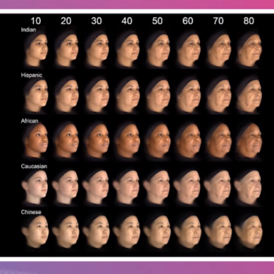 Phase-Plastic-Surgery-Blog-Colors Phase-Plastic-Surgery-Blog-Colors
