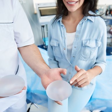 Phase-Plastic-Surgery-Blog-Breast implant-Consent Phase-Plastic-Surgery-Blog-Breast implant-Consent