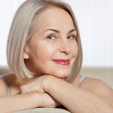 Phase-Plastic-Surgery-Blog-Facelift Results Recovery Phase-Plastic-Surgery-Blog-Facelift Results Recovery