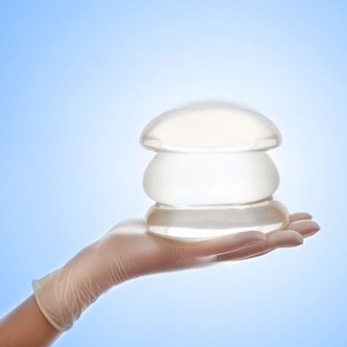 Phase-Plastic-Surgery-Blog-Breast Revision2