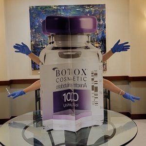 Phase-Plastic-Surgery-Blog-Botox