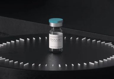 Phase-Plastic-Surgery-Blog-Daxxify Phase-Plastic-Surgery-Blog-Daxxify