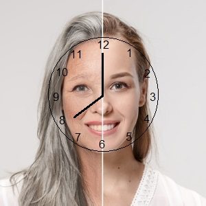 Phase-Plastic-Surgery-Blog-Plastic Surgery results 2